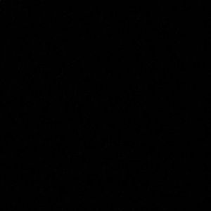 Meet your Posher, Robterrius